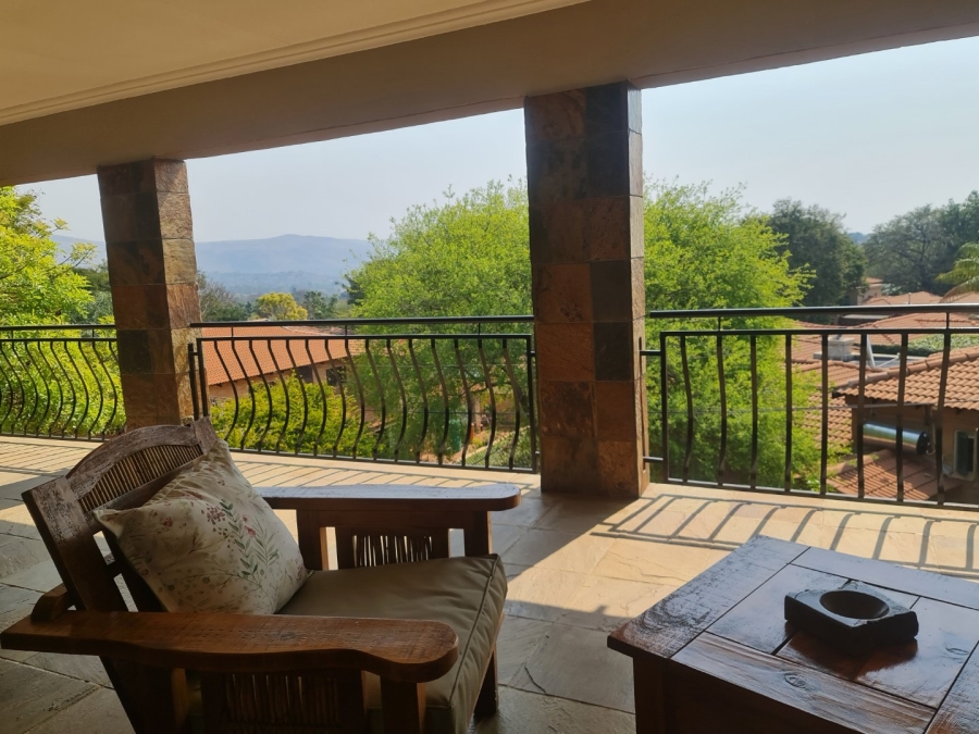 4 Bedroom Property for Sale in Cashan North West